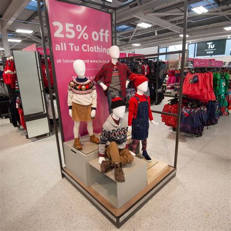 sainsburys online|sainsbury's online clothing.